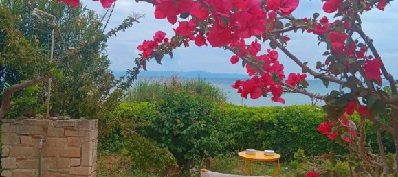 Maisonette de 3 dormitorios en Chalkidiki, Greece No. 92889 3