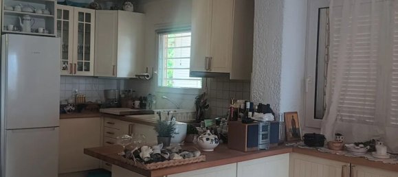 Maisonette de 3 dormitorios en Chalkidiki, Greece No. 92889 16