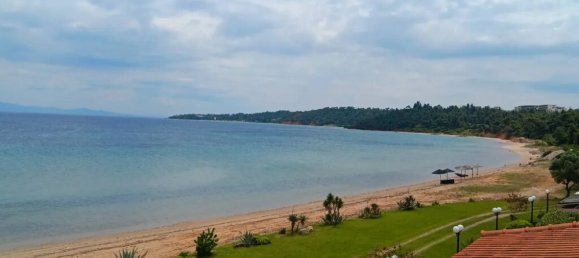 Maisonette de 3 dormitorios en Chalkidiki, Greece No. 92889 10