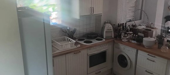 Maisonette de 3 dormitorios en Chalkidiki, Greece No. 92889 17