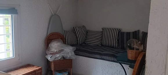 Maisonette de 3 dormitorios en Chalkidiki, Greece No. 92889 22