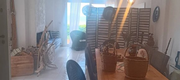 Maisonette de 3 dormitorios en Chalkidiki, Greece No. 92889 13