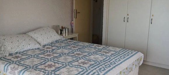 Maisonette de 3 dormitorios en Chalkidiki, Greece No. 92889 18