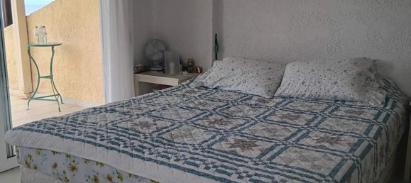 Maisonette de 3 dormitorios en Chalkidiki, Greece No. 92889 19