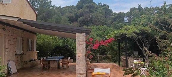 Maisonette de 3 dormitorios en Chalkidiki, Greece No. 92889 8