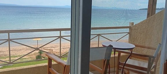 Maisonette de 3 dormitorios en Chalkidiki, Greece No. 92889 5