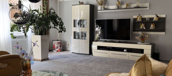 Apartamento de 1 dormitorio en Furstenfeldbruck, Germany No. 220118 4