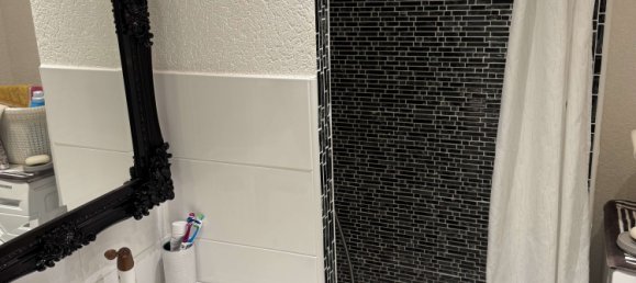 Apartamento de 1 dormitorio en Furstenfeldbruck, Germany No. 220118 7