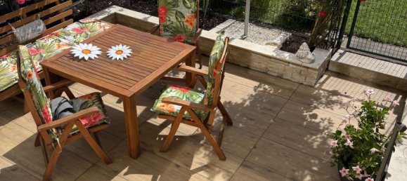 Apartamento de 1 dormitorio en Furstenfeldbruck, Germany No. 220118 8