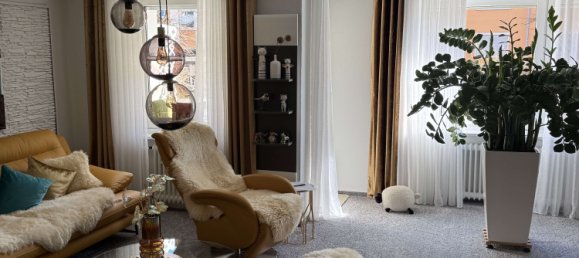 Apartamento de 1 dormitorio en Furstenfeldbruck, Germany No. 220118 5