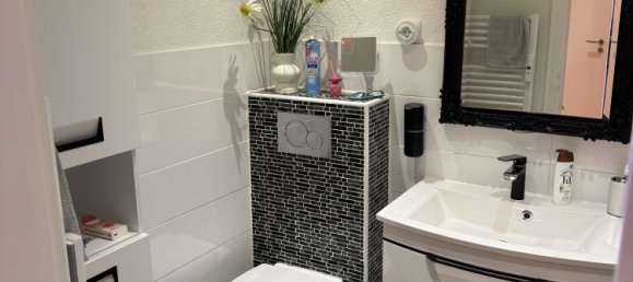 Apartamento de 1 dormitorio en Furstenfeldbruck, Germany No. 220118 6