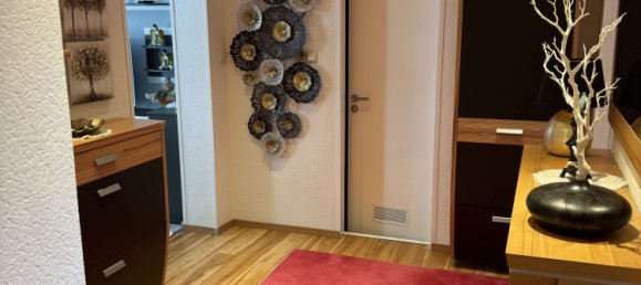 Apartamento de 1 dormitorio en Furstenfeldbruck, Germany No. 220118 2