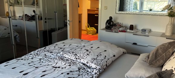 Apartamento de 1 dormitorio en Furstenfeldbruck, Germany No. 220118 3
