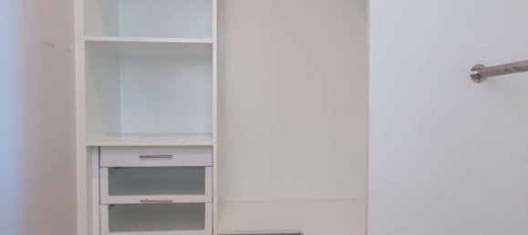Apartamento com 2 quartos em condomínio em Sathon, Thailand N.º 9862 14