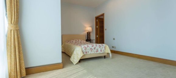 Apartamento com 2 quartos em condomínio em Sathon, Thailand N.º 9862 12