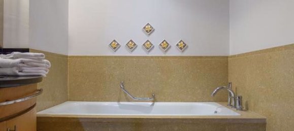 Apartamento com 2 quartos em condomínio em Sathon, Thailand N.º 9862 24