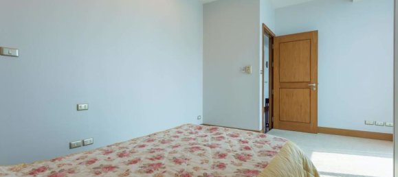 Apartamento com 2 quartos em condomínio em Sathon, Thailand N.º 9862 15