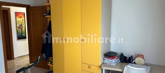 3 bedrooms Apartment in Spezzano della Sila, Italy No. 64683 26