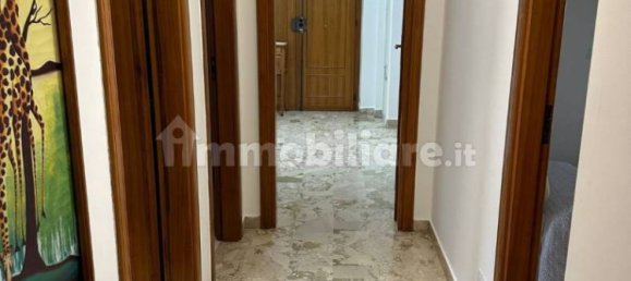 3 bedrooms Apartment in Spezzano della Sila, Italy No. 64683 37