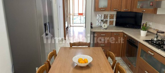 3 bedrooms Apartment in Spezzano della Sila, Italy No. 64683 15