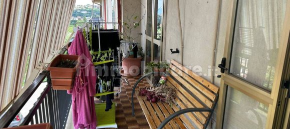 3 bedrooms Apartment in Spezzano della Sila, Italy No. 64683 9