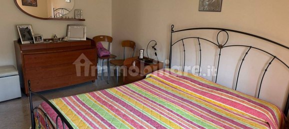 3 bedrooms Apartment in Spezzano della Sila, Italy No. 64683 34