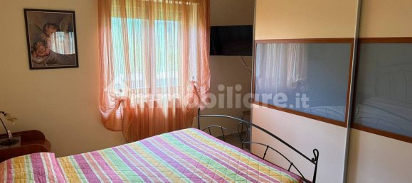 3 bedrooms Apartment in Spezzano della Sila, Italy No. 64683 31
