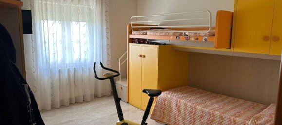 3 bedrooms Apartment in Spezzano della Sila, Italy No. 64683 23