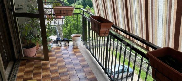 3 bedrooms Apartment in Spezzano della Sila, Italy No. 64683 8