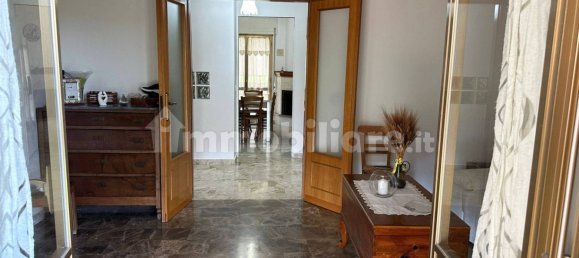 3 bedrooms Apartment in Spezzano della Sila, Italy No. 64683 7
