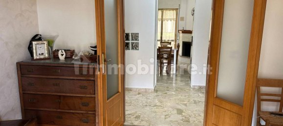 3 bedrooms Apartment in Spezzano della Sila, Italy No. 64683 10