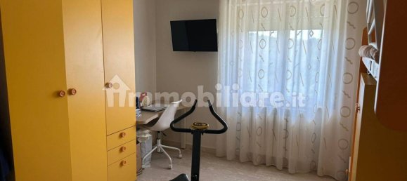 3 bedrooms Apartment in Spezzano della Sila, Italy No. 64683 25