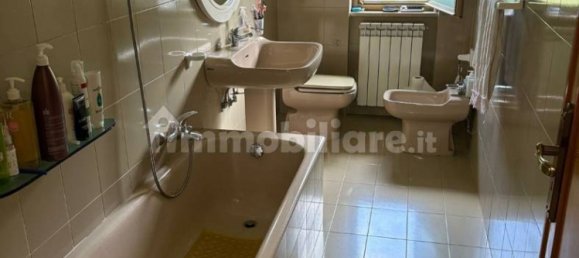 3 bedrooms Apartment in Spezzano della Sila, Italy No. 64683 20