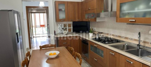 3 bedrooms Apartment in Spezzano della Sila, Italy No. 64683 12