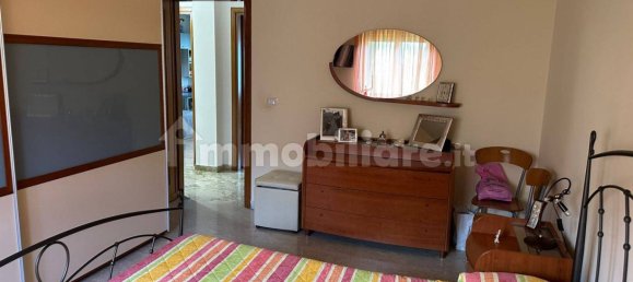 3 bedrooms Apartment in Spezzano della Sila, Italy No. 64683 32