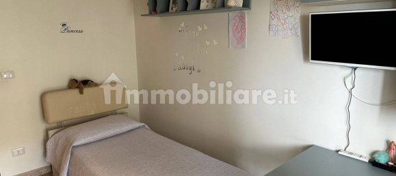 3 bedrooms Apartment in Spezzano della Sila, Italy No. 64683 24