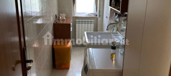 3 bedrooms Apartment in Spezzano della Sila, Italy No. 64683 17