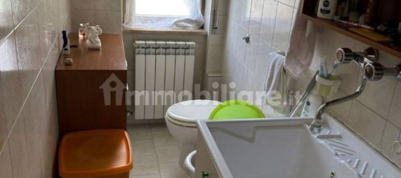 3 bedrooms Apartment in Spezzano della Sila, Italy No. 64683 19