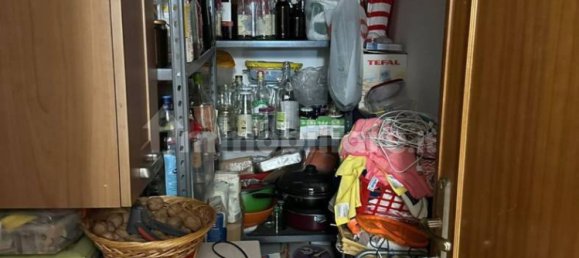 3 bedrooms Apartment in Spezzano della Sila, Italy No. 64683 28