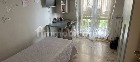 3 bedrooms Apartment in Spezzano della Sila, Italy No. 64683 21