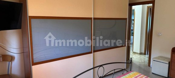 3 bedrooms Apartment in Spezzano della Sila, Italy No. 64683 33