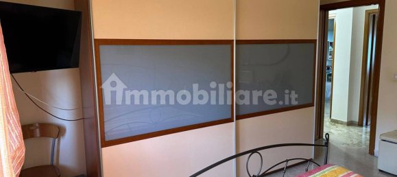 3 bedrooms Apartment in Spezzano della Sila, Italy No. 64683 36