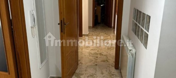 3 bedrooms Apartment in Spezzano della Sila, Italy No. 64683 3