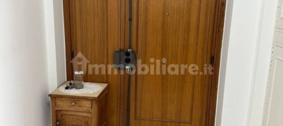 3 bedrooms Apartment in Spezzano della Sila, Italy No. 64683 39