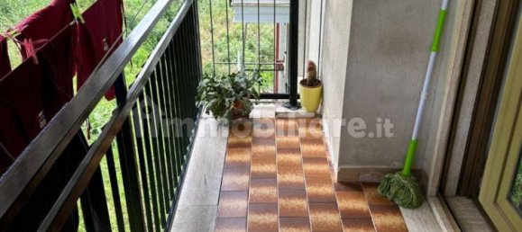 3 bedrooms Apartment in Spezzano della Sila, Italy No. 64683 16