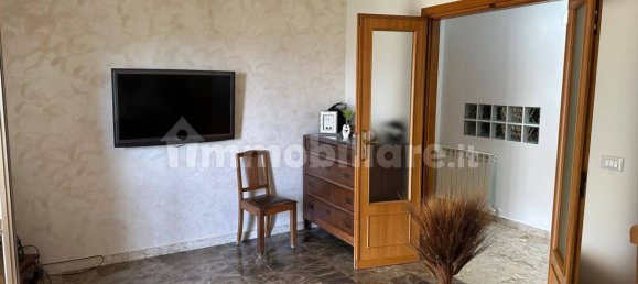 3 bedrooms Apartment in Spezzano della Sila, Italy No. 64683 6