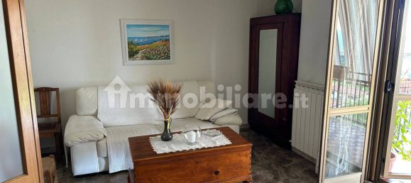 3 bedrooms Apartment in Spezzano della Sila, Italy No. 64683 4