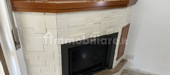 3 bedrooms Apartment in Spezzano della Sila, Italy No. 64683 11