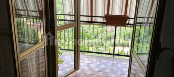 3 bedrooms Apartment in Spezzano della Sila, Italy No. 64683 38