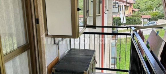 3 bedrooms Apartment in Spezzano della Sila, Italy No. 64683 13